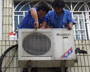 毕节市空调售后维修服务中心在哪里找