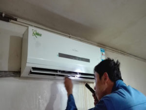 毕节市格力空调电话是多少