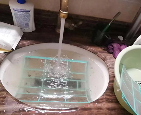 毕节市空调维修售后服务中心电话