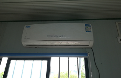 毕节市空调维修在哪里找