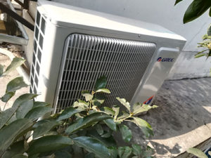 毕节市空调维修售后服务