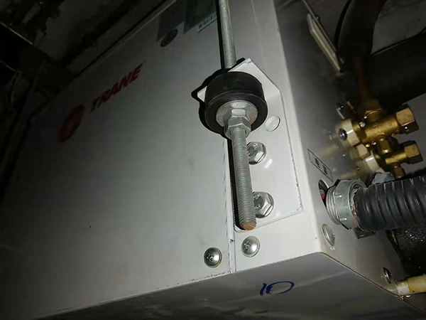 毕节市空调维修售后服务中心