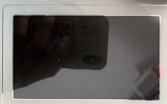 毕节市空调售后维修服务中心电话是多少