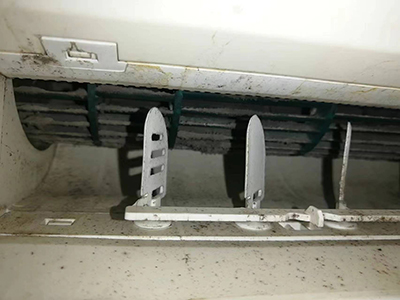 毕节市空调维修售后服务中心电话是多少