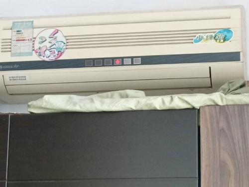 毕节市空调维修售后服务中心