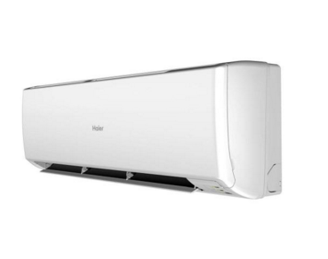 毕节市维修空调制冷效果差电话在哪里找