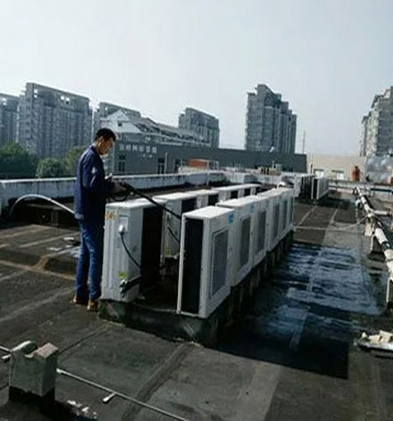 毕节市 空调拆装 毕节市本地 空调拆装公司