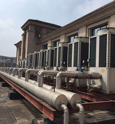 毕节市多联机维修 毕节市中央空调维修