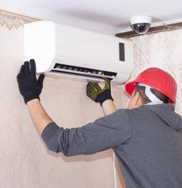 毕节市空调内机噪音大