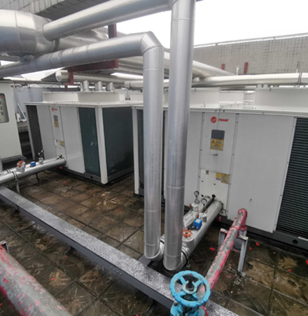 毕节市附近中央空调维修 毕节市上门中央空调维修