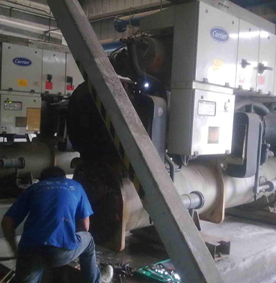 毕节市冰箱维修 毕节市制冷设备维修