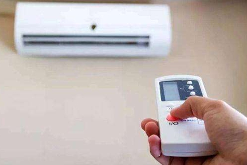 毕节市空调维修电话在哪里找