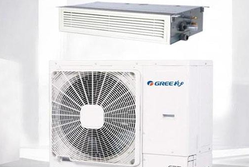 毕节市维修空调电话在哪里找